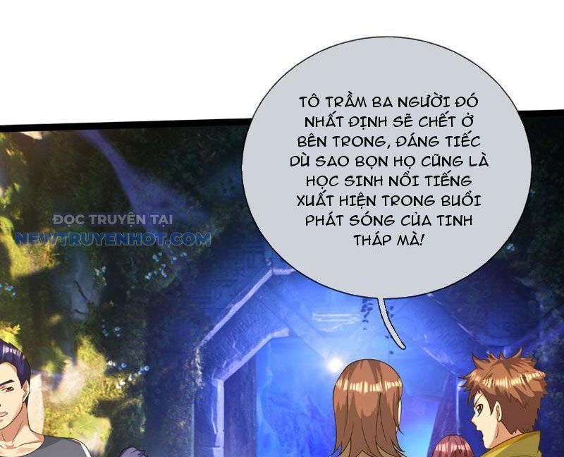 Khởi Đầu Bằng Một Vạn Hít Đất: Oanh Sát Thần Minh! - Chương 19 - Trang 99