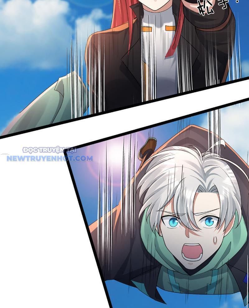 Khởi Đầu Bằng Một Vạn Hít Đất: Oanh Sát Thần Minh! - Chương 2 - Trang 101