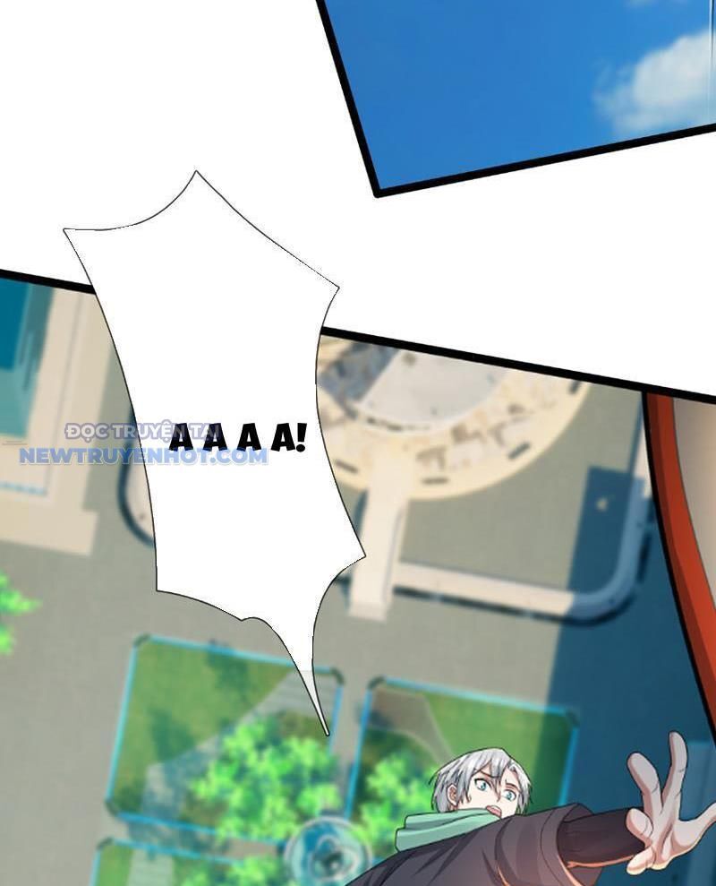 Khởi Đầu Bằng Một Vạn Hít Đất: Oanh Sát Thần Minh! - Chương 2 - Trang 102