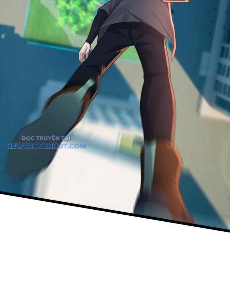 Khởi Đầu Bằng Một Vạn Hít Đất: Oanh Sát Thần Minh! - Chương 2 - Trang 103