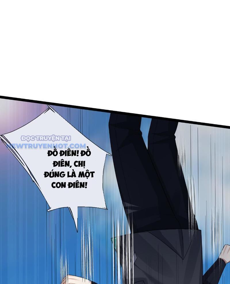 Khởi Đầu Bằng Một Vạn Hít Đất: Oanh Sát Thần Minh! - Chương 2 - Trang 104