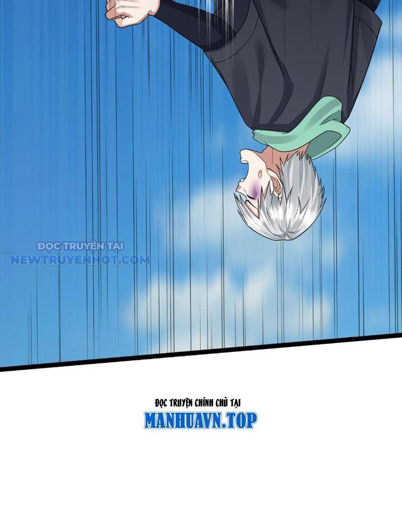 Khởi Đầu Bằng Một Vạn Hít Đất: Oanh Sát Thần Minh! - Chương 2 - Trang 105