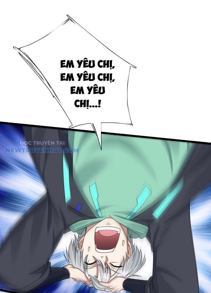 Khởi Đầu Bằng Một Vạn Hít Đất: Oanh Sát Thần Minh! - Chương 2 - Trang 106