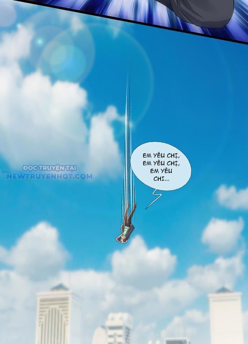 Khởi Đầu Bằng Một Vạn Hít Đất: Oanh Sát Thần Minh! - Chương 2 - Trang 107