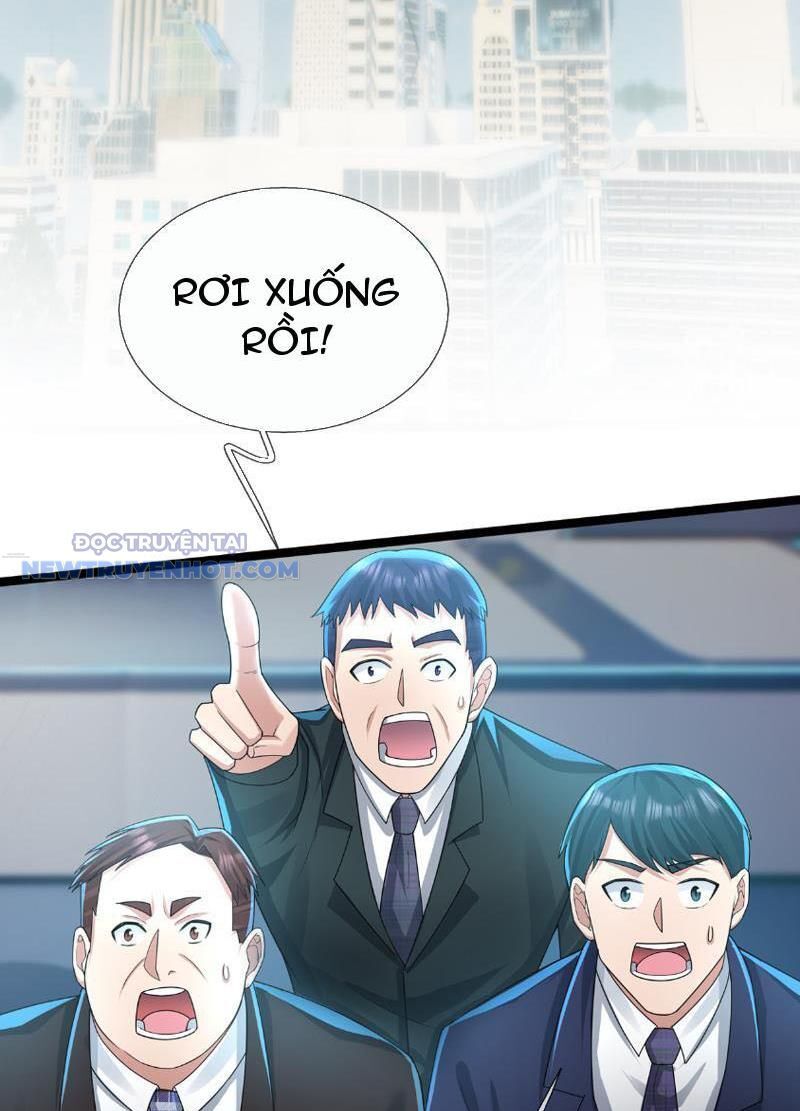 Khởi Đầu Bằng Một Vạn Hít Đất: Oanh Sát Thần Minh! - Chương 2 - Trang 108