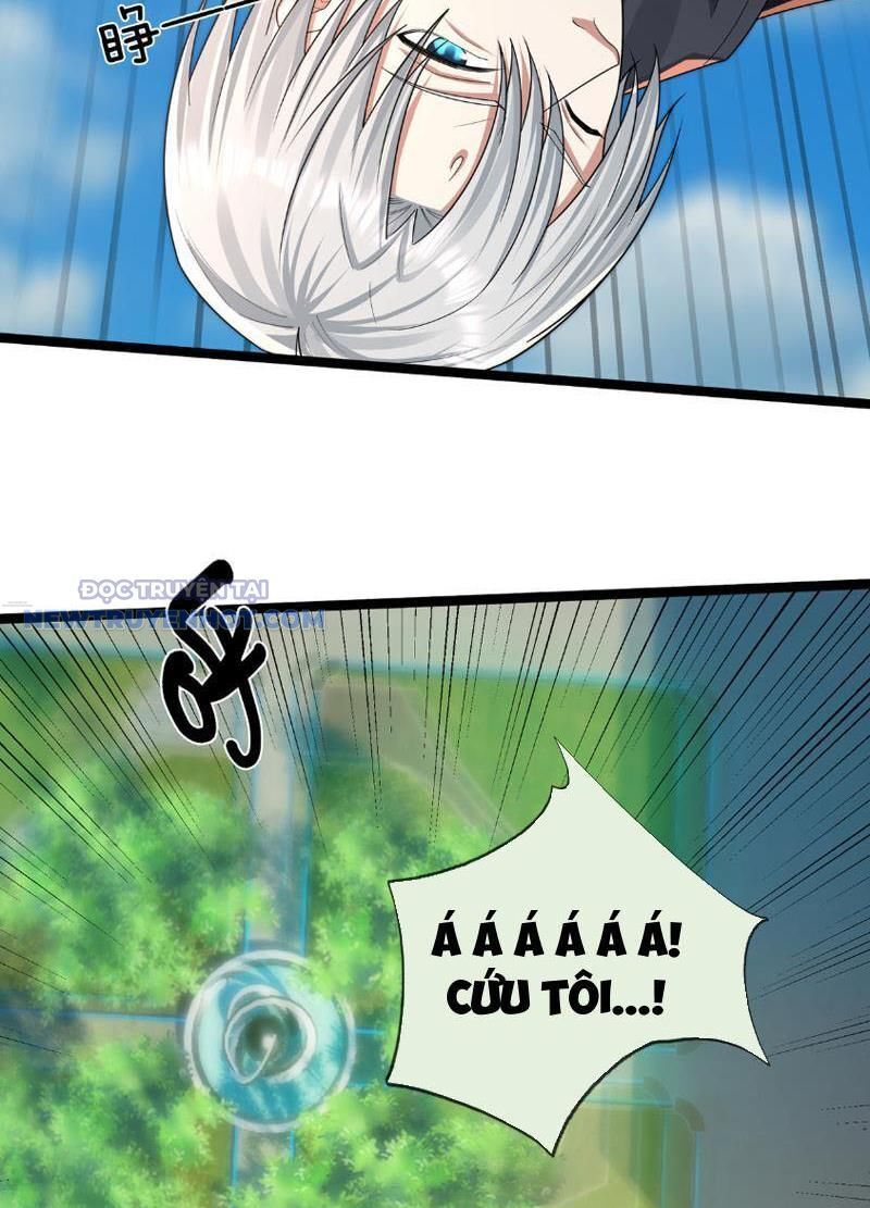 Khởi Đầu Bằng Một Vạn Hít Đất: Oanh Sát Thần Minh! - Chương 2 - Trang 110