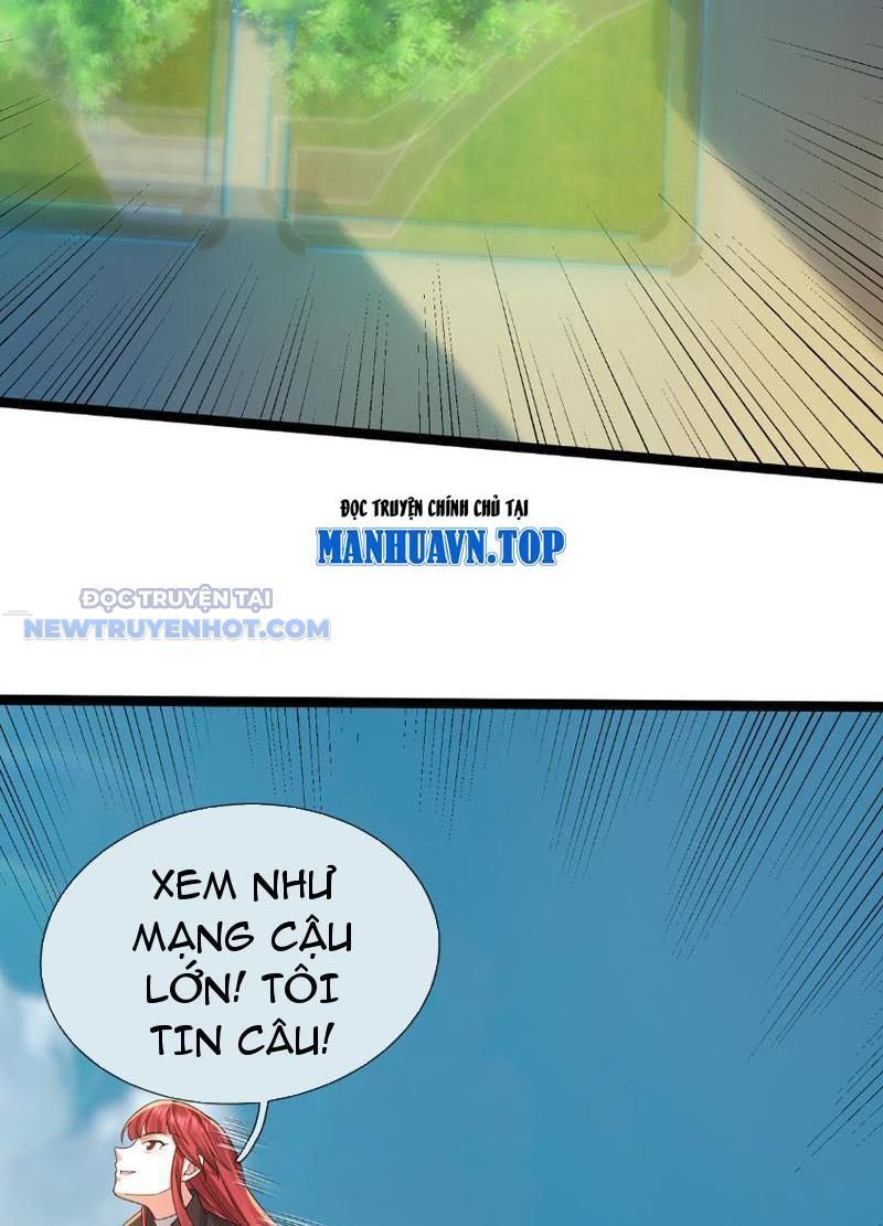 Khởi Đầu Bằng Một Vạn Hít Đất: Oanh Sát Thần Minh! - Chương 2 - Trang 111