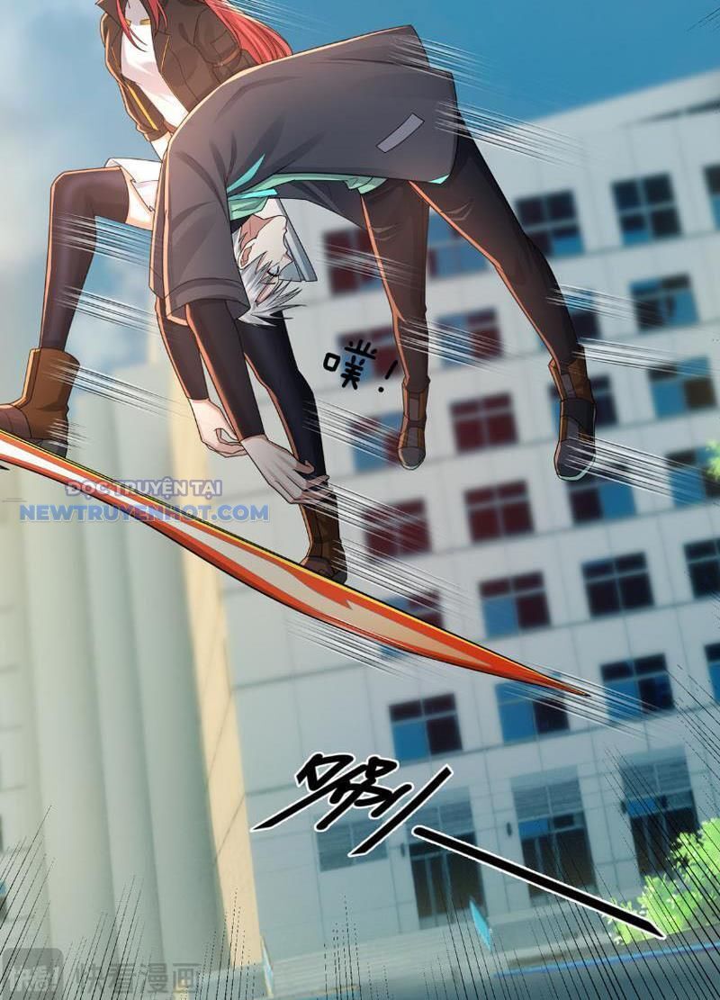 Khởi Đầu Bằng Một Vạn Hít Đất: Oanh Sát Thần Minh! - Chương 2 - Trang 112
