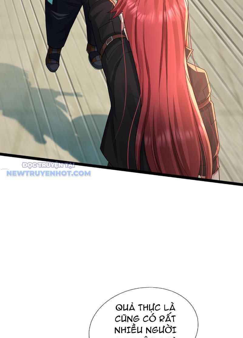 Khởi Đầu Bằng Một Vạn Hít Đất: Oanh Sát Thần Minh! - Chương 2 - Trang 114