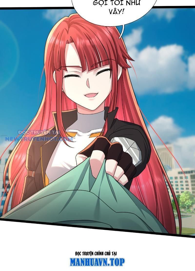 Khởi Đầu Bằng Một Vạn Hít Đất: Oanh Sát Thần Minh! - Chương 2 - Trang 115