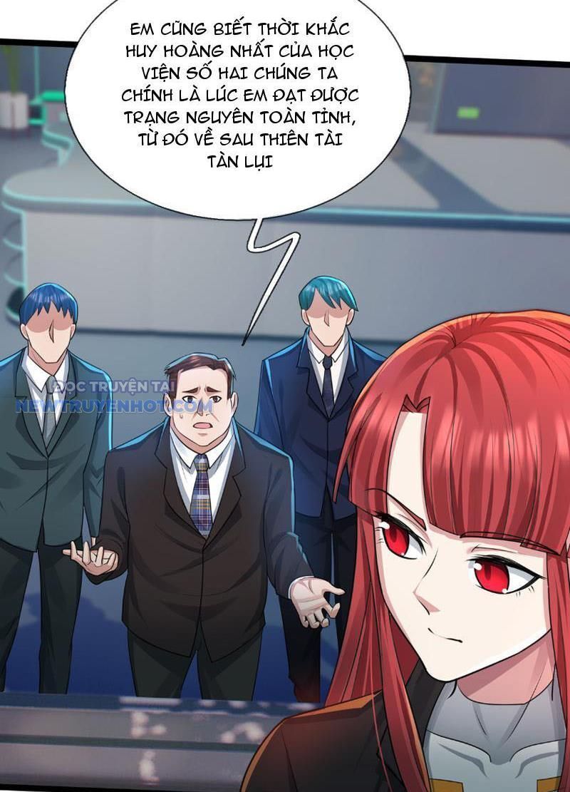 Khởi Đầu Bằng Một Vạn Hít Đất: Oanh Sát Thần Minh! - Chương 2 - Trang 118