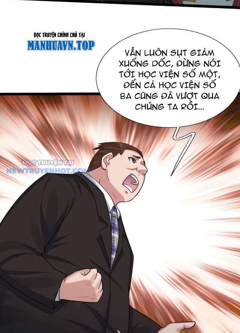 Khởi Đầu Bằng Một Vạn Hít Đất: Oanh Sát Thần Minh! - Chương 2 - Trang 119