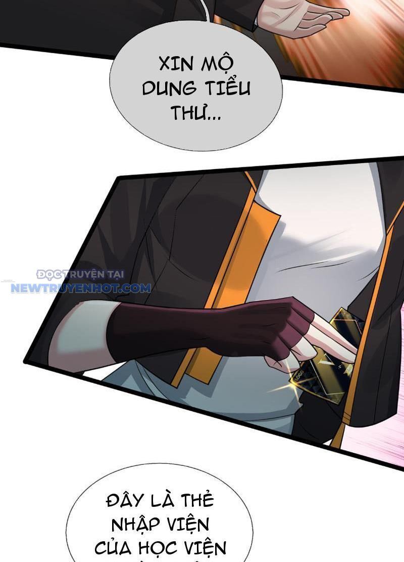 Khởi Đầu Bằng Một Vạn Hít Đất: Oanh Sát Thần Minh! - Chương 2 - Trang 120