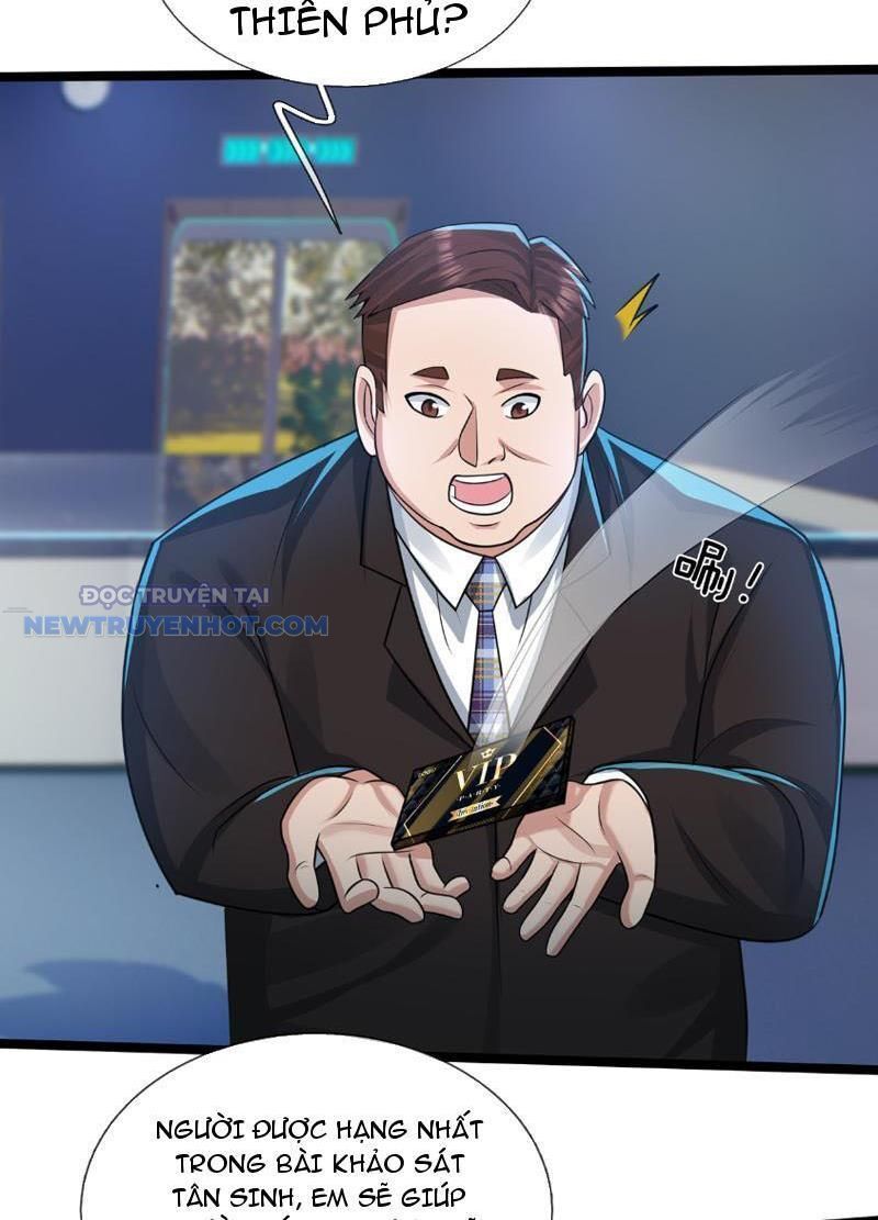 Khởi Đầu Bằng Một Vạn Hít Đất: Oanh Sát Thần Minh! - Chương 2 - Trang 121