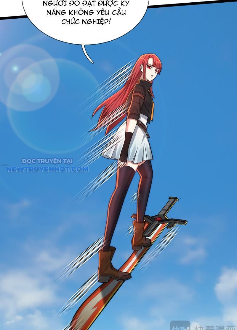 Khởi Đầu Bằng Một Vạn Hít Đất: Oanh Sát Thần Minh! - Chương 2 - Trang 122