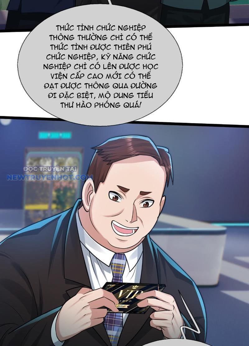 Khởi Đầu Bằng Một Vạn Hít Đất: Oanh Sát Thần Minh! - Chương 2 - Trang 124