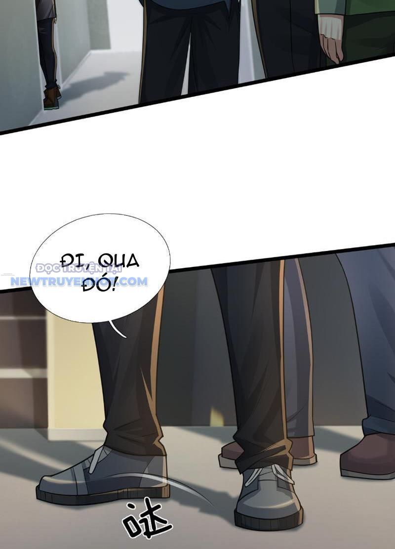 Khởi Đầu Bằng Một Vạn Hít Đất: Oanh Sát Thần Minh! - Chương 2 - Trang 128