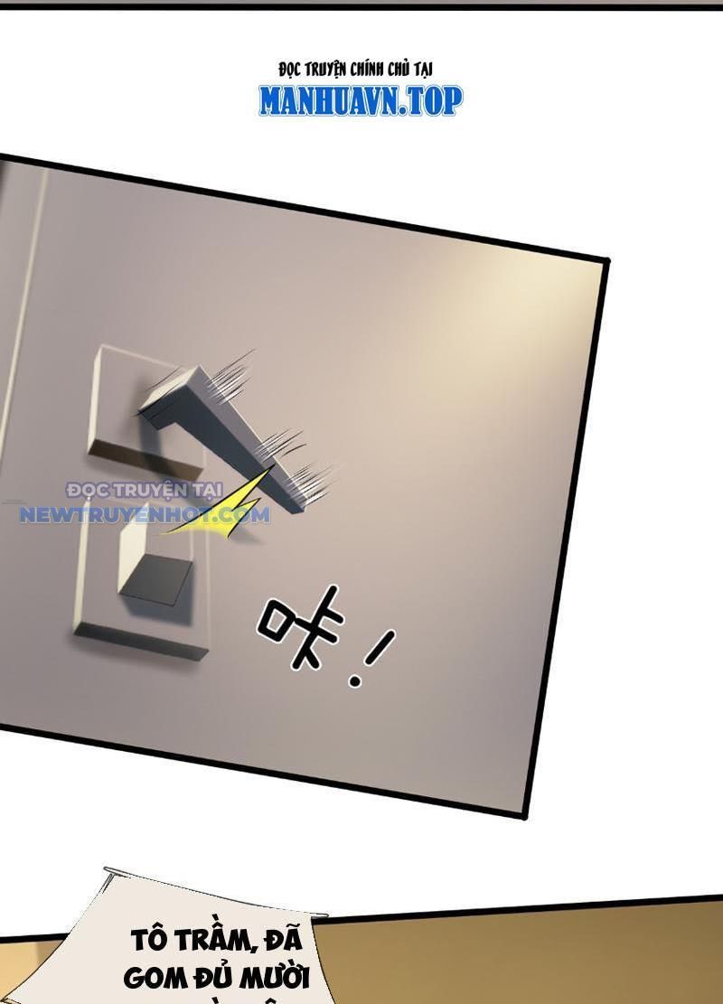 Khởi Đầu Bằng Một Vạn Hít Đất: Oanh Sát Thần Minh! - Chương 2 - Trang 129