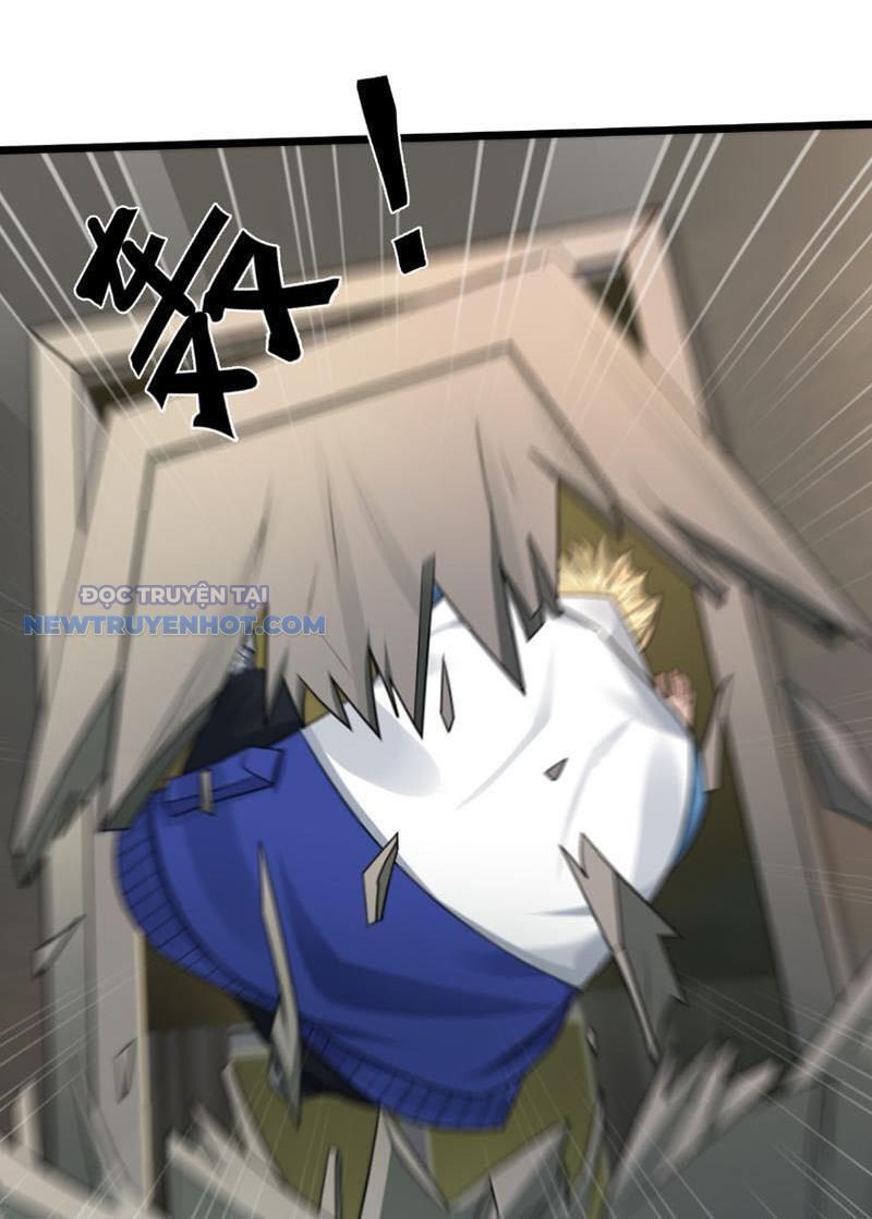 Khởi Đầu Bằng Một Vạn Hít Đất: Oanh Sát Thần Minh! - Chương 2 - Trang 131