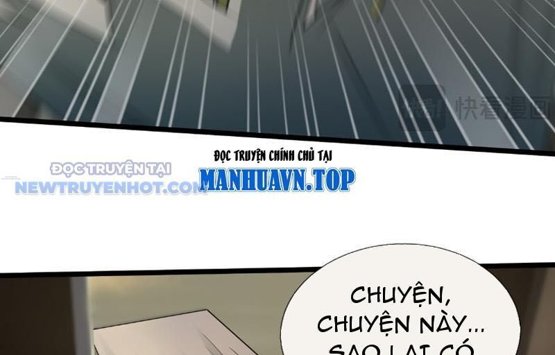 Khởi Đầu Bằng Một Vạn Hít Đất: Oanh Sát Thần Minh! - Chương 2 - Trang 132