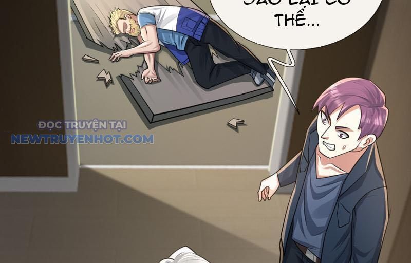 Khởi Đầu Bằng Một Vạn Hít Đất: Oanh Sát Thần Minh! - Chương 2 - Trang 133