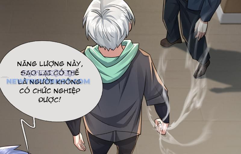 Khởi Đầu Bằng Một Vạn Hít Đất: Oanh Sát Thần Minh! - Chương 2 - Trang 134