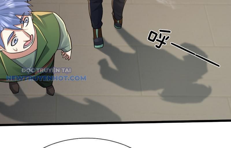 Khởi Đầu Bằng Một Vạn Hít Đất: Oanh Sát Thần Minh! - Chương 2 - Trang 135