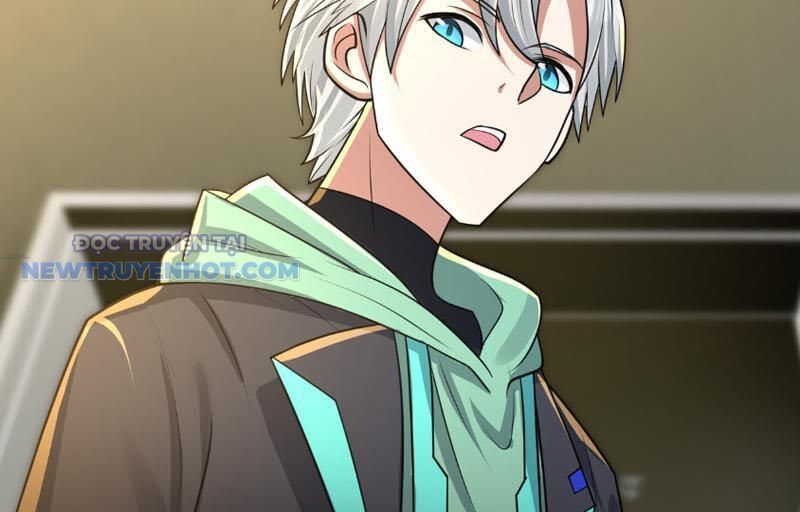 Khởi Đầu Bằng Một Vạn Hít Đất: Oanh Sát Thần Minh! - Chương 2 - Trang 137