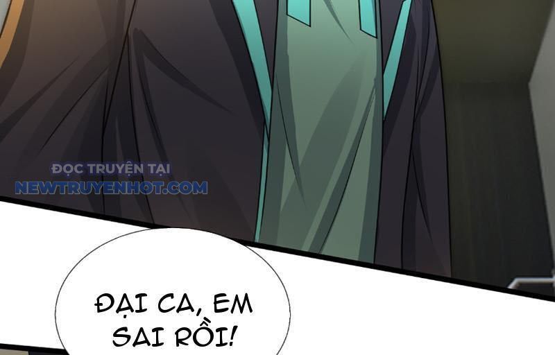 Khởi Đầu Bằng Một Vạn Hít Đất: Oanh Sát Thần Minh! - Chương 2 - Trang 138