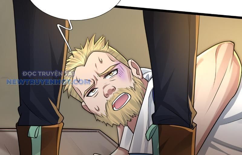 Khởi Đầu Bằng Một Vạn Hít Đất: Oanh Sát Thần Minh! - Chương 2 - Trang 139