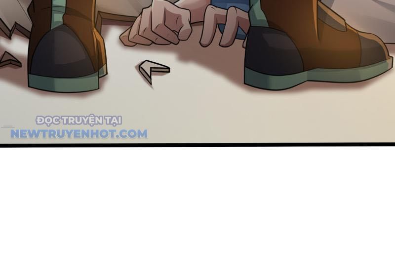 Khởi Đầu Bằng Một Vạn Hít Đất: Oanh Sát Thần Minh! - Chương 2 - Trang 140