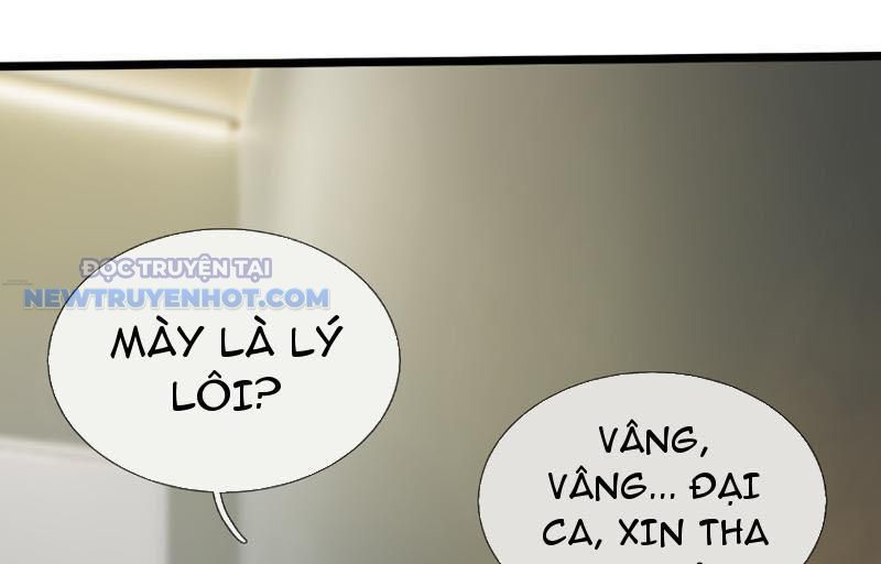 Khởi Đầu Bằng Một Vạn Hít Đất: Oanh Sát Thần Minh! - Chương 2 - Trang 141