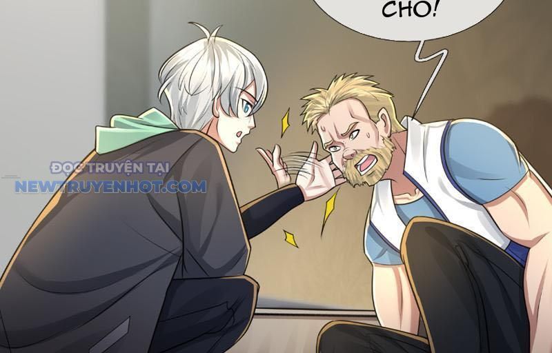 Khởi Đầu Bằng Một Vạn Hít Đất: Oanh Sát Thần Minh! - Chương 2 - Trang 142