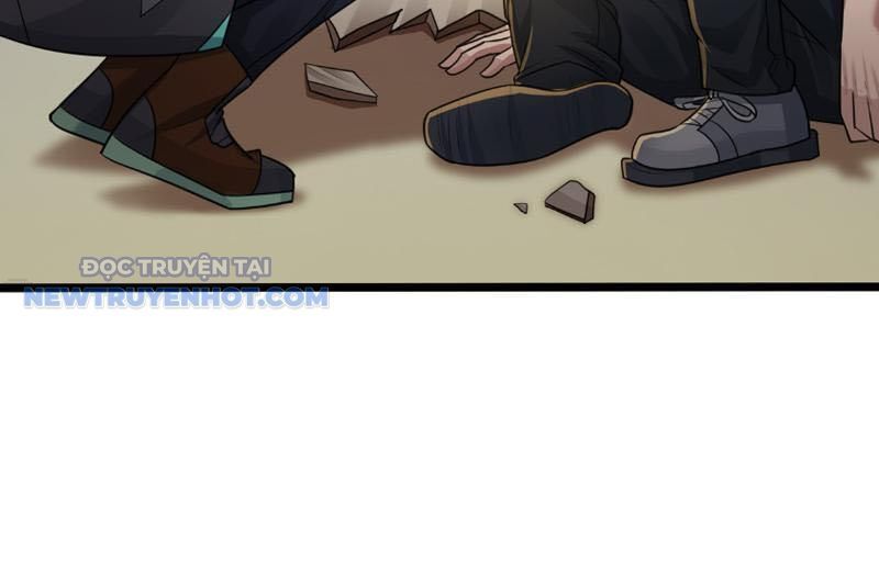 Khởi Đầu Bằng Một Vạn Hít Đất: Oanh Sát Thần Minh! - Chương 2 - Trang 143