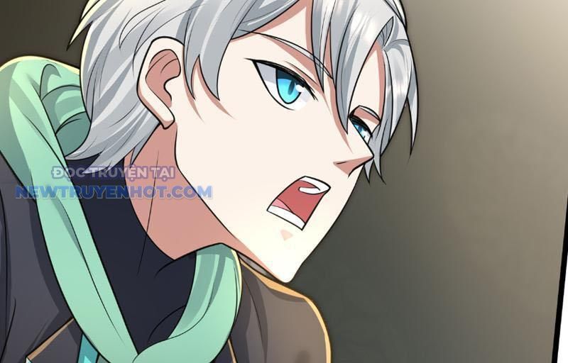 Khởi Đầu Bằng Một Vạn Hít Đất: Oanh Sát Thần Minh! - Chương 2 - Trang 145