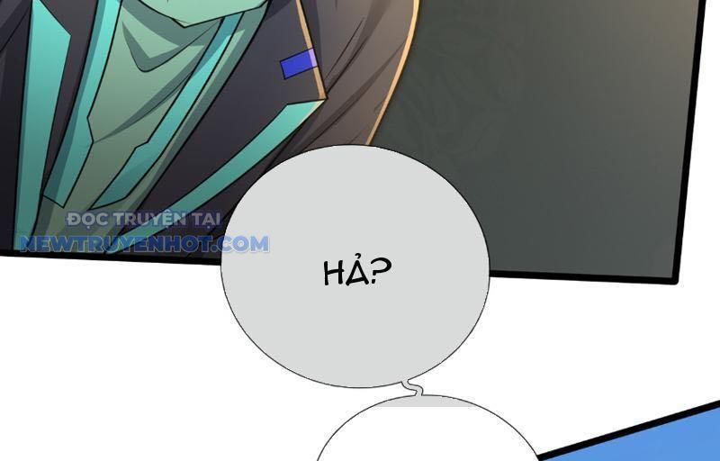 Khởi Đầu Bằng Một Vạn Hít Đất: Oanh Sát Thần Minh! - Chương 2 - Trang 146