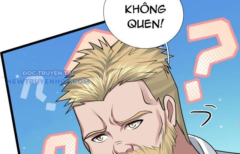 Khởi Đầu Bằng Một Vạn Hít Đất: Oanh Sát Thần Minh! - Chương 2 - Trang 147