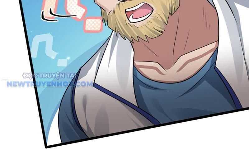 Khởi Đầu Bằng Một Vạn Hít Đất: Oanh Sát Thần Minh! - Chương 2 - Trang 148