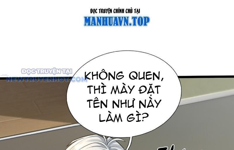 Khởi Đầu Bằng Một Vạn Hít Đất: Oanh Sát Thần Minh! - Chương 2 - Trang 149