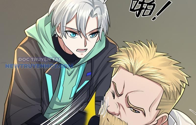 Khởi Đầu Bằng Một Vạn Hít Đất: Oanh Sát Thần Minh! - Chương 2 - Trang 150