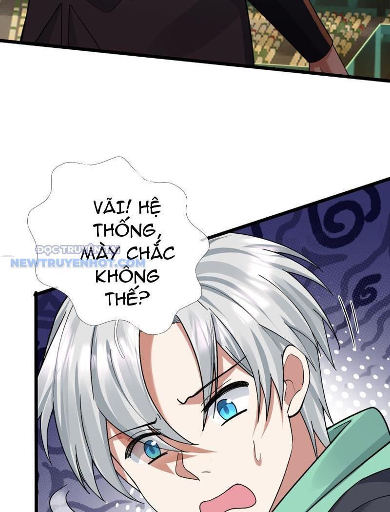 Khởi Đầu Bằng Một Vạn Hít Đất: Oanh Sát Thần Minh! - Chương 2 - Trang 16