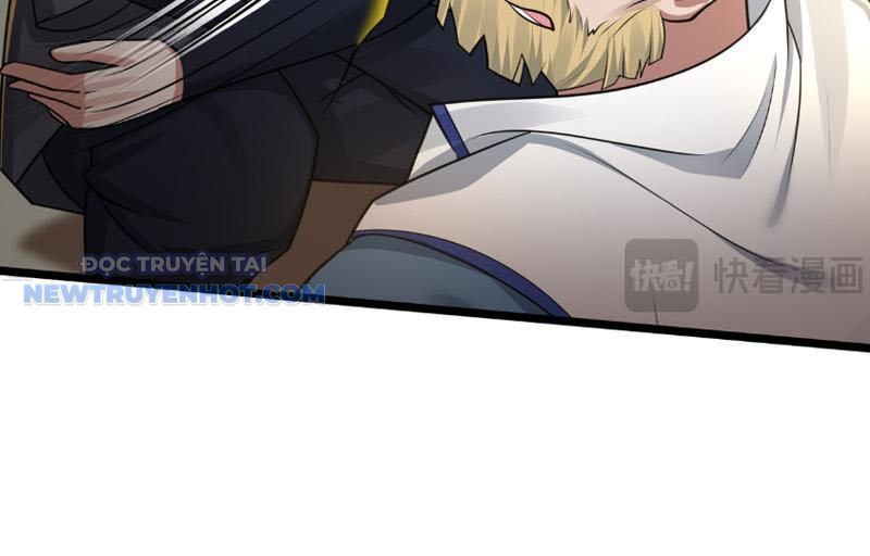 Khởi Đầu Bằng Một Vạn Hít Đất: Oanh Sát Thần Minh! - Chương 2 - Trang 151