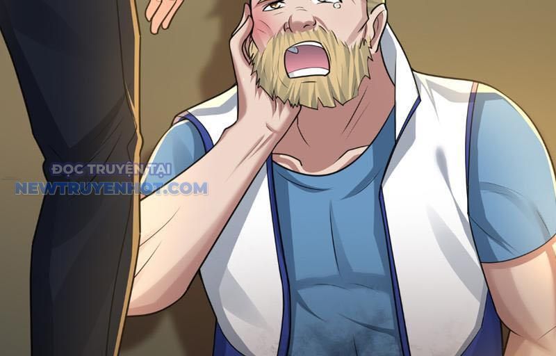 Khởi Đầu Bằng Một Vạn Hít Đất: Oanh Sát Thần Minh! - Chương 2 - Trang 153