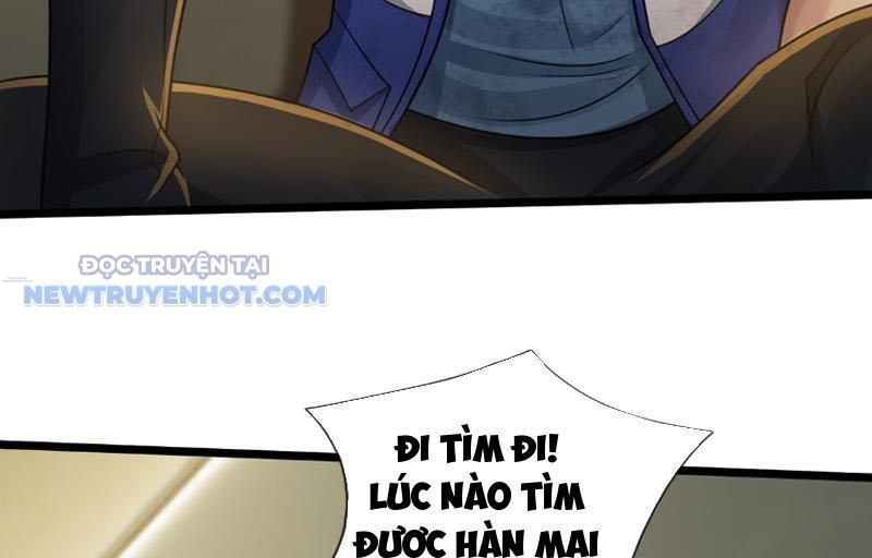 Khởi Đầu Bằng Một Vạn Hít Đất: Oanh Sát Thần Minh! - Chương 2 - Trang 154