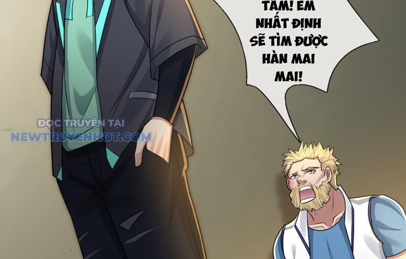 Khởi Đầu Bằng Một Vạn Hít Đất: Oanh Sát Thần Minh! - Chương 2 - Trang 156