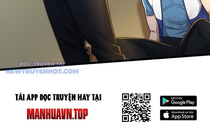 Khởi Đầu Bằng Một Vạn Hít Đất: Oanh Sát Thần Minh! - Chương 2 - Trang 157