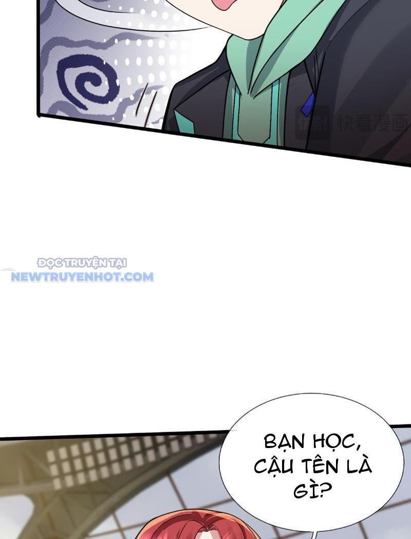 Khởi Đầu Bằng Một Vạn Hít Đất: Oanh Sát Thần Minh! - Chương 2 - Trang 17