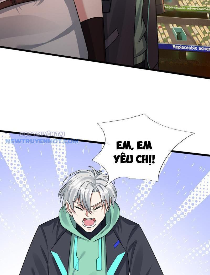 Khởi Đầu Bằng Một Vạn Hít Đất: Oanh Sát Thần Minh! - Chương 2 - Trang 20