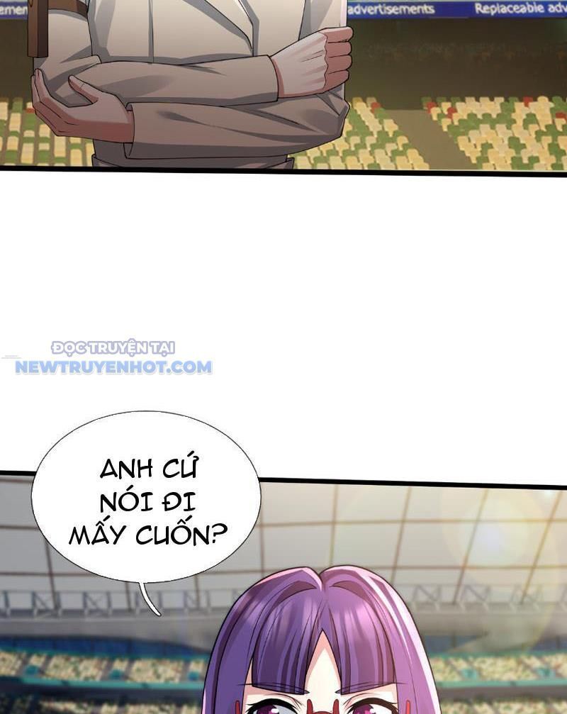 Khởi Đầu Bằng Một Vạn Hít Đất: Oanh Sát Thần Minh! - Chương 2 - Trang 32