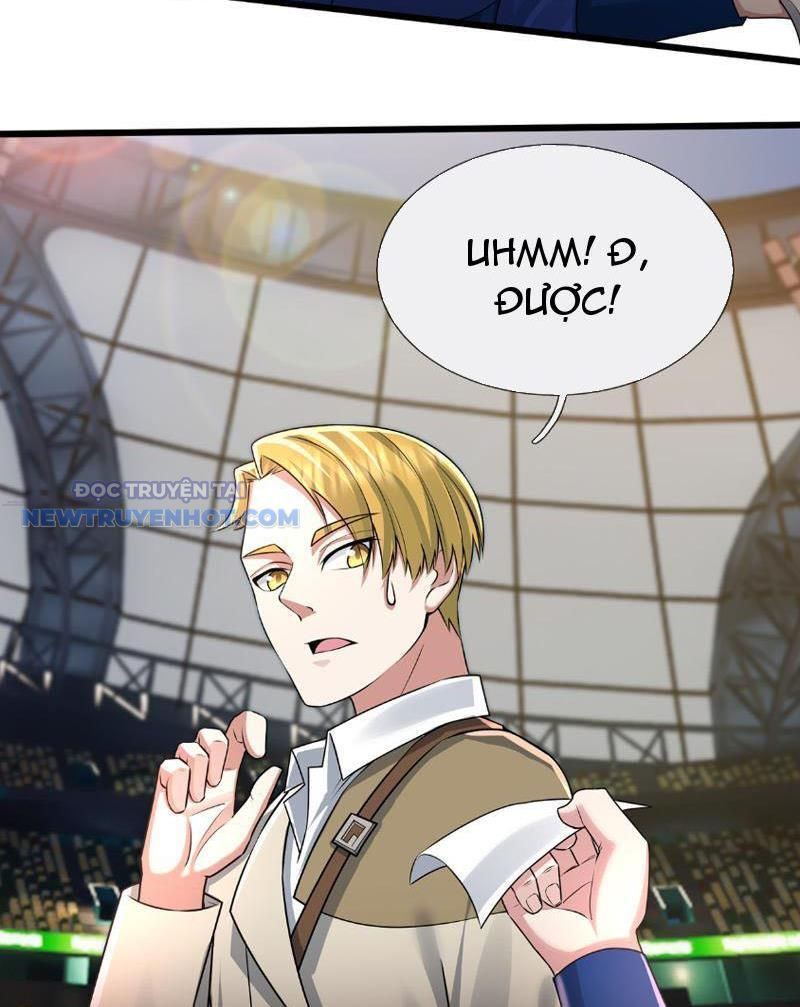 Khởi Đầu Bằng Một Vạn Hít Đất: Oanh Sát Thần Minh! - Chương 2 - Trang 37